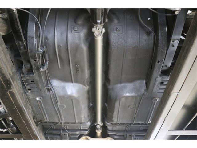 1971 AMC Javelin (CC-1763023) for sale in Sherman, Texas