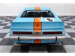 1971 AMC Javelin (CC-1763023) for sale in Sherman, Texas