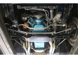 1971 AMC Javelin (CC-1763023) for sale in Sherman, Texas