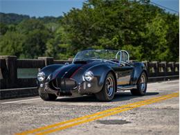1965 Superformance Cobra (CC-1763052) for sale in Carthage, Tennessee