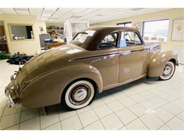 1941 Studebaker Champion (CC-1763059) for sale in Biloxi, Mississippi
