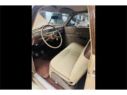 1941 Studebaker Champion (CC-1763059) for sale in Biloxi, Mississippi