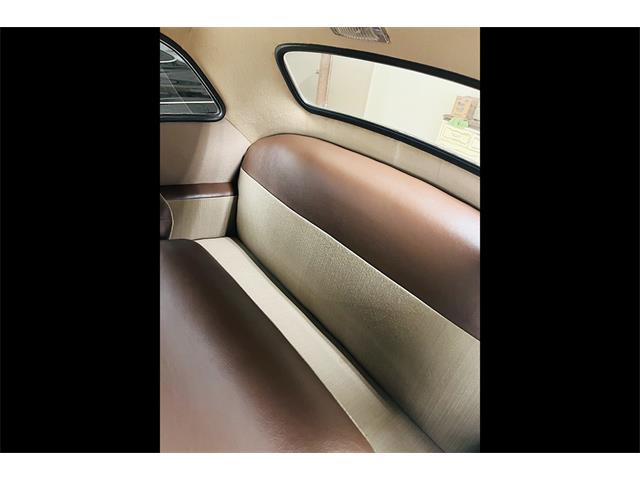 1941 Studebaker Champion (CC-1763059) for sale in Biloxi, Mississippi