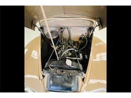 1941 Studebaker Champion (CC-1763059) for sale in Biloxi, Mississippi