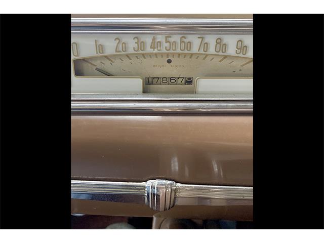 1941 Studebaker Champion (CC-1763059) for sale in Biloxi, Mississippi