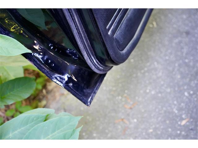1968 Chevrolet El Camino SS (CC-1763110) for sale in Hudson, Massachusetts