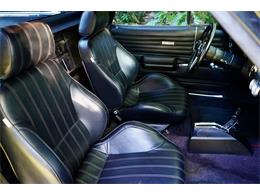 1968 Chevrolet El Camino SS (CC-1763110) for sale in Hudson, Massachusetts