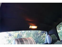 1968 Chevrolet El Camino SS (CC-1763110) for sale in Hudson, Massachusetts
