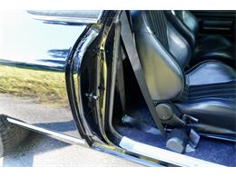 1968 Chevrolet El Camino SS (CC-1763110) for sale in Hudson, Massachusetts
