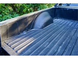 1968 Chevrolet El Camino SS (CC-1763110) for sale in Hudson, Massachusetts