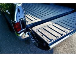 1968 Chevrolet El Camino SS (CC-1763110) for sale in Hudson, Massachusetts