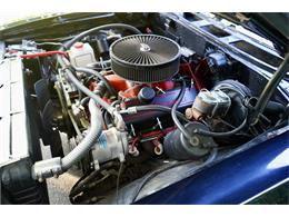 1968 Chevrolet El Camino SS (CC-1763110) for sale in Hudson, Massachusetts