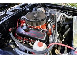 1968 Chevrolet El Camino SS (CC-1763110) for sale in Hudson, Massachusetts