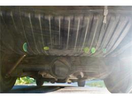 1968 Chevrolet El Camino SS (CC-1763110) for sale in Hudson, Massachusetts