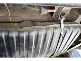 1968 Chevrolet El Camino SS (CC-1763110) for sale in Hudson, Massachusetts