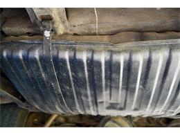 1968 Chevrolet El Camino SS (CC-1763110) for sale in Hudson, Massachusetts