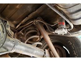 1968 Chevrolet El Camino SS (CC-1763110) for sale in Hudson, Massachusetts