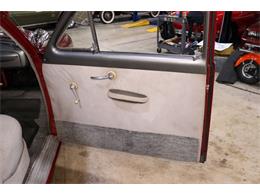 1949 Ford Club Coupe (CC-1763177) for sale in Kentwood, Michigan