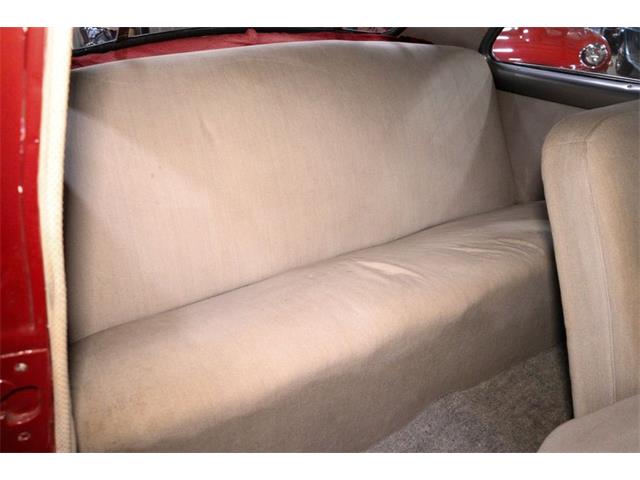 1949 Ford Club Coupe (CC-1763177) for sale in Kentwood, Michigan