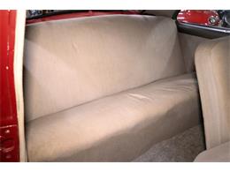 1949 Ford Club Coupe (CC-1763177) for sale in Kentwood, Michigan