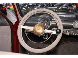 1949 Ford Club Coupe (CC-1763177) for sale in Kentwood, Michigan