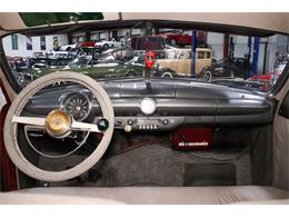 1949 Ford Club Coupe (CC-1763177) for sale in Kentwood, Michigan
