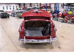 1949 Ford Club Coupe (CC-1763177) for sale in Kentwood, Michigan