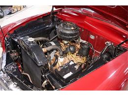 1949 Ford Club Coupe (CC-1763177) for sale in Kentwood, Michigan
