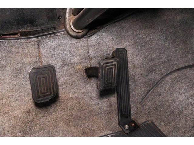 1949 Ford Club Coupe (CC-1763177) for sale in Kentwood, Michigan