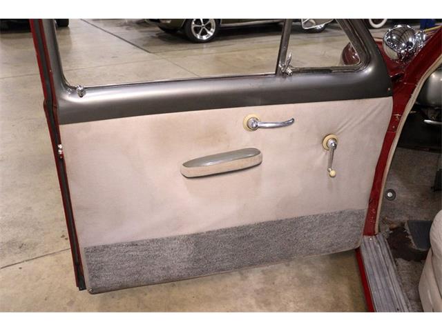 1949 Ford Club Coupe (CC-1763177) for sale in Kentwood, Michigan