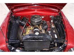 1949 Ford Club Coupe (CC-1763177) for sale in Kentwood, Michigan