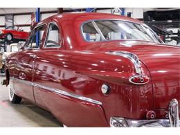 1949 Ford Club Coupe (CC-1763177) for sale in Kentwood, Michigan