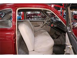 1949 Ford Club Coupe (CC-1763177) for sale in Kentwood, Michigan