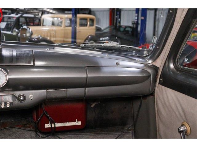 1949 Ford Club Coupe (CC-1763177) for sale in Kentwood, Michigan