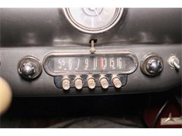 1949 Ford Club Coupe (CC-1763177) for sale in Kentwood, Michigan