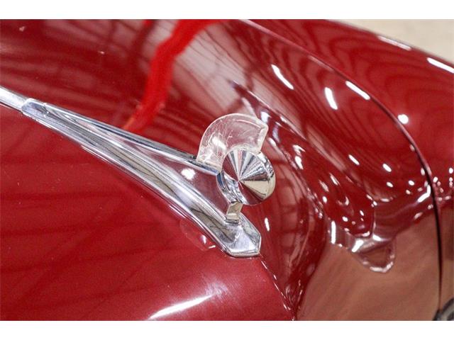 1949 Ford Club Coupe (CC-1763177) for sale in Kentwood, Michigan