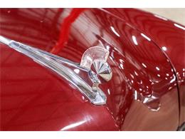 1949 Ford Club Coupe (CC-1763177) for sale in Kentwood, Michigan