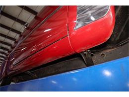 1949 Ford Club Coupe (CC-1763177) for sale in Kentwood, Michigan