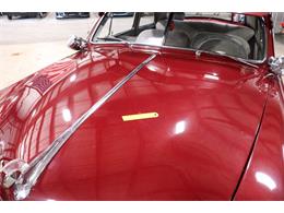 1949 Ford Club Coupe (CC-1763177) for sale in Kentwood, Michigan
