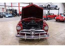 1949 Ford Club Coupe (CC-1763177) for sale in Kentwood, Michigan