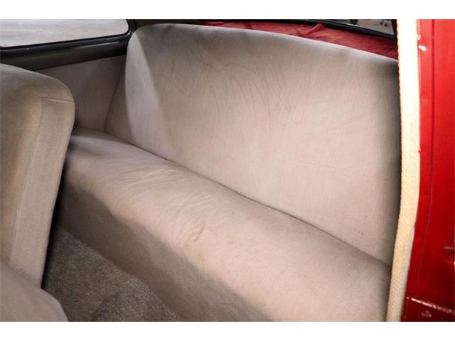 1949 Ford Club Coupe (CC-1763177) for sale in Kentwood, Michigan