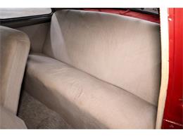 1949 Ford Club Coupe (CC-1763177) for sale in Kentwood, Michigan