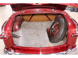 1949 Ford Club Coupe (CC-1763177) for sale in Kentwood, Michigan