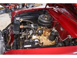 1949 Ford Club Coupe (CC-1763177) for sale in Kentwood, Michigan