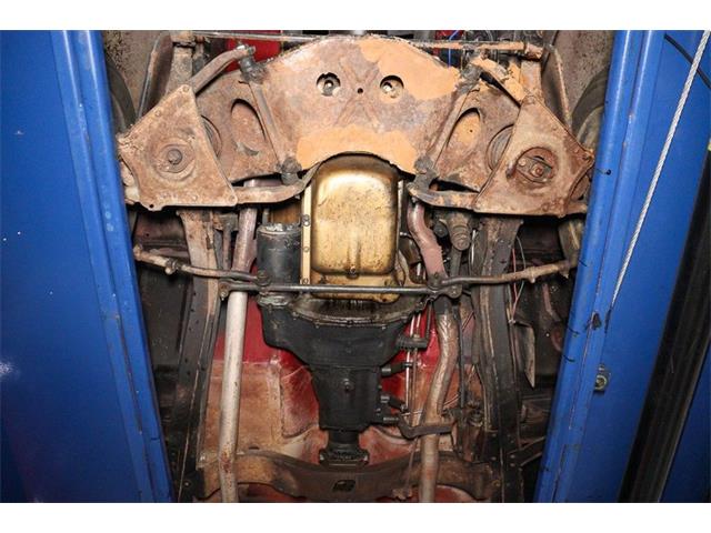 1949 Ford Club Coupe (CC-1763177) for sale in Kentwood, Michigan