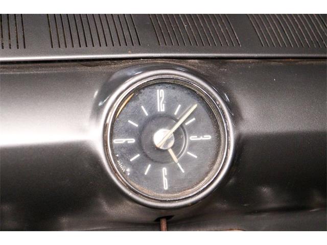 1949 Ford Club Coupe (CC-1763177) for sale in Kentwood, Michigan