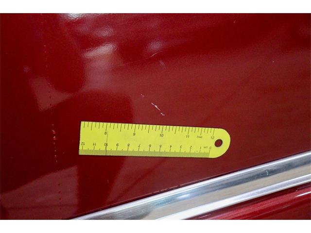 1949 Ford Club Coupe (CC-1763177) for sale in Kentwood, Michigan