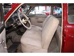 1949 Ford Club Coupe (CC-1763177) for sale in Kentwood, Michigan