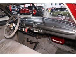 1949 Ford Club Coupe (CC-1763177) for sale in Kentwood, Michigan