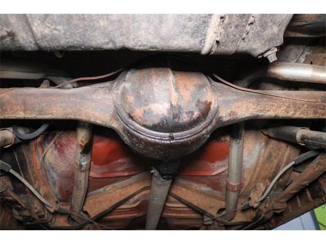 1949 Ford Club Coupe (CC-1763177) for sale in Kentwood, Michigan